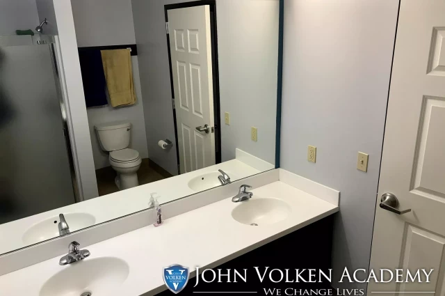 John Volken Academy Seattle