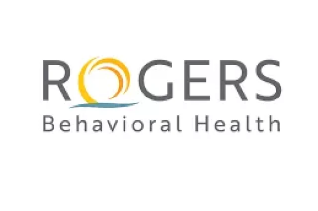 Rogers Behavioral Health - Manitowoc