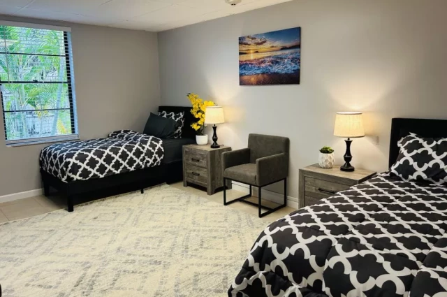 Live Oak Detox Live Oak Detox