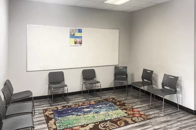 Crossroads Treatment Center Florence