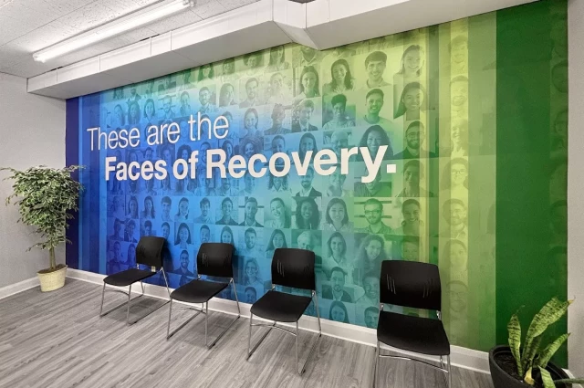 Crossroads Treatment Center New Castle