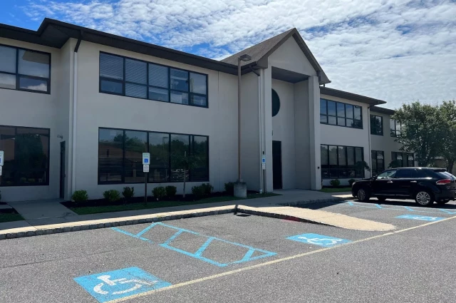 LifeStance Health Brentwood
