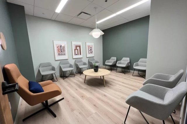 LifeStance Health Brentwood