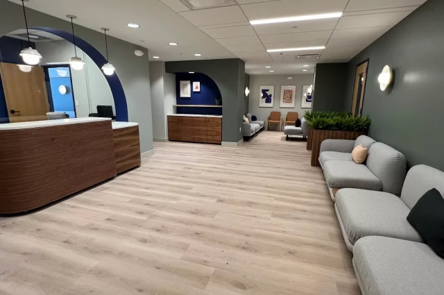LifeStance Health Brentwood