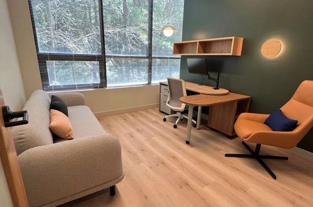 LifeStance Health Brentwood