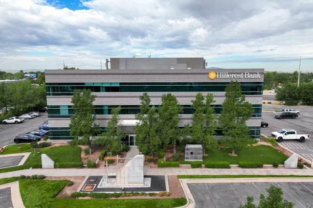 LifeStance Health West Bountiful
