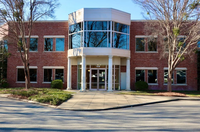 Provive Wellness Brentwood
