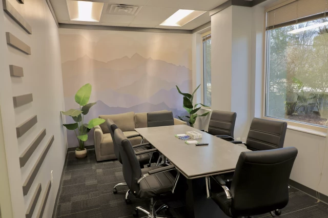 Provive Wellness Brentwood