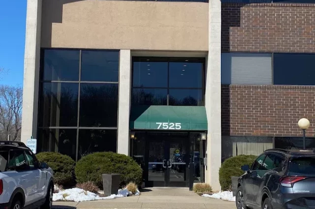 LifeStance Health Eatontown