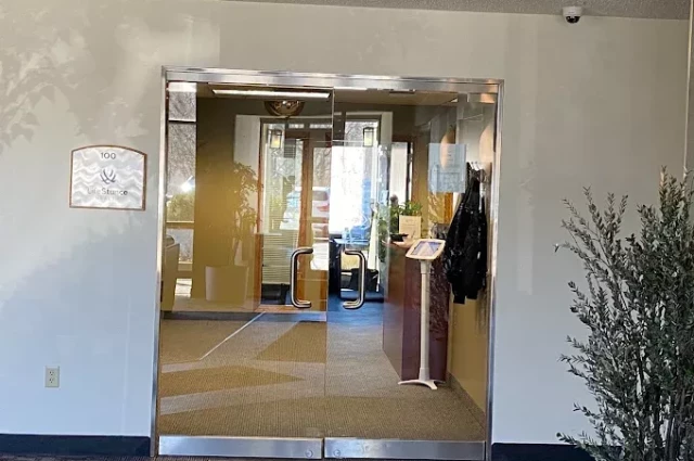 LifeStance Health Eatontown