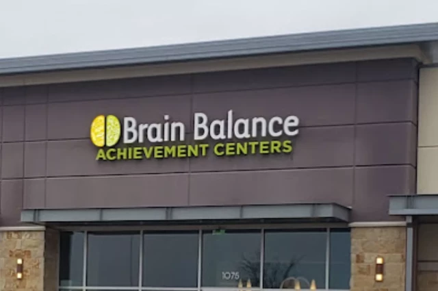 Brain Balance Center of Denton