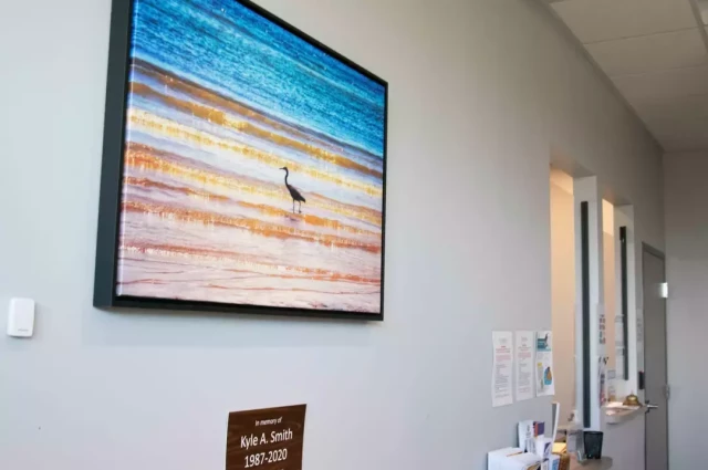 Clinica Family Health & Wellness - Broomfield Clinic