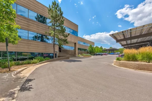 Sandstone Care Boulder Mental Health Sandstone Care Boulder Mental Health