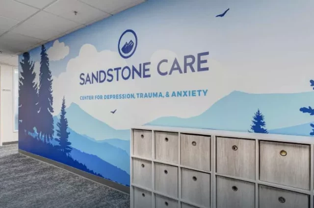 Sandstone Care Boulder Mental Health Sandstone Care Boulder Mental Health
