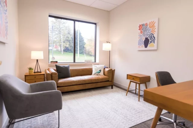 Center for Families West Chester Center for Families West Chester
