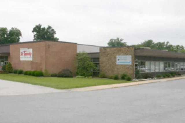 Gaudenzia West Chester Outpatient