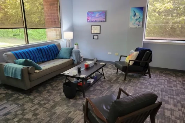 Arcadia Counseling