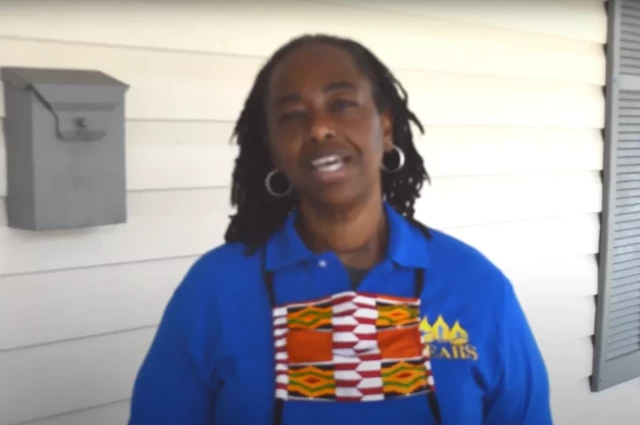 Teens Empowerment Awareness with Resolutions
