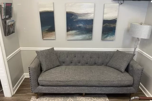 LifeStance Health Snellville