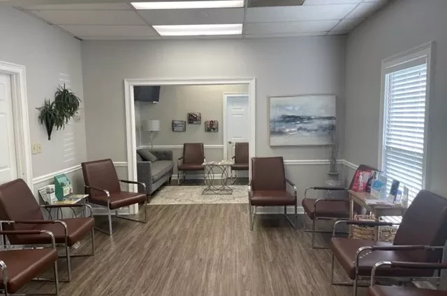 LifeStance Health Snellville