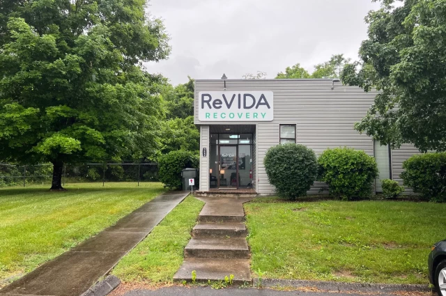Reverence Behavioral Health