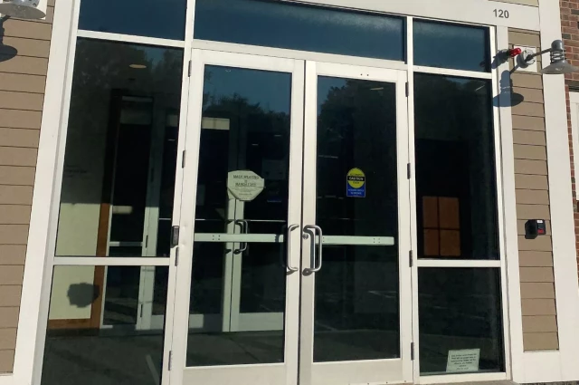 LifeStance Health Goose Creek