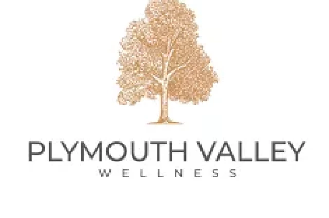 Plymouth Valley Wellness