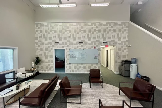Plymouth Valley Wellness