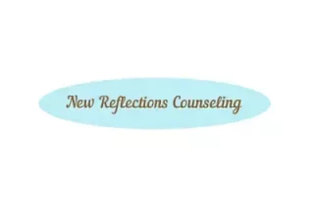 New Reflections Counseling - Darien