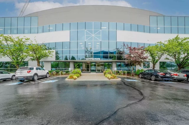Connecticut Sober Living