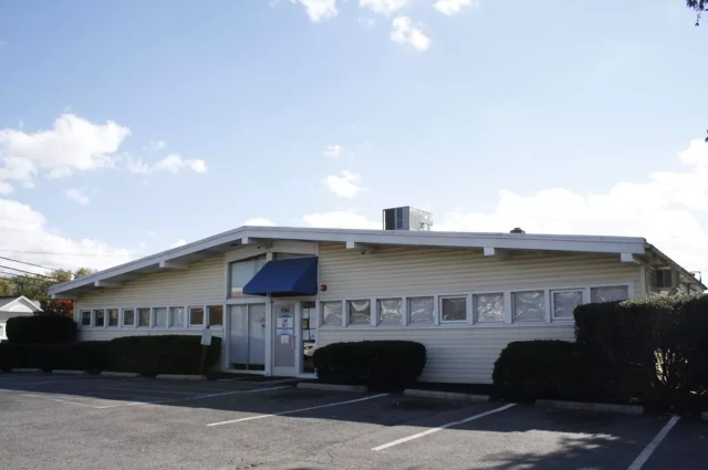 Suboxone Services of Phillipsburg