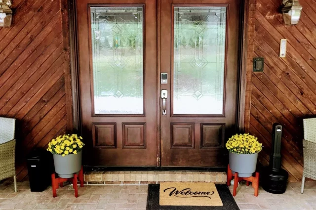 Brookside Sober Living Homes
