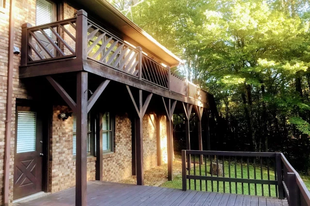 Brookside Sober Living Homes