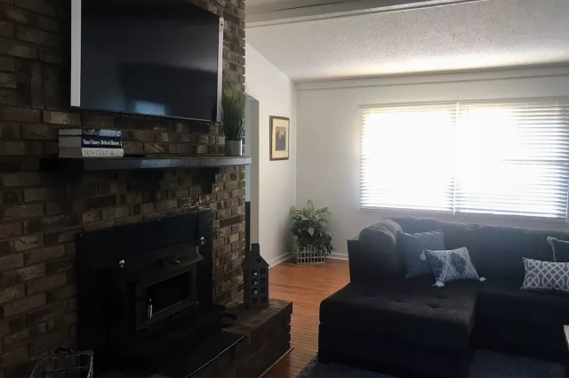 Brookside Sober Living Homes