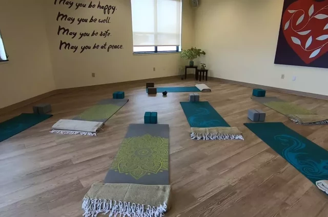 Clinica Family Health & Wellness - Lafayette Clinic