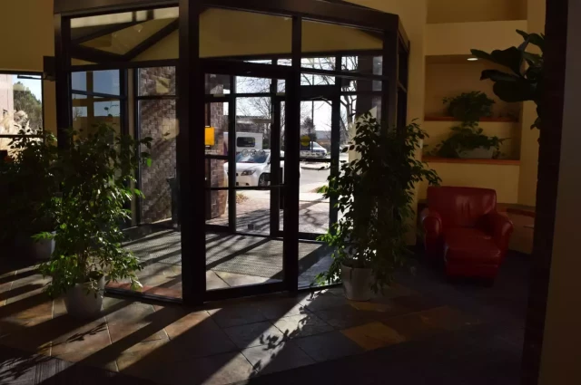 Clinica Family Health & Wellness - Lafayette Clinic