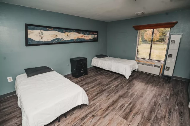 Willard Ohio Detox