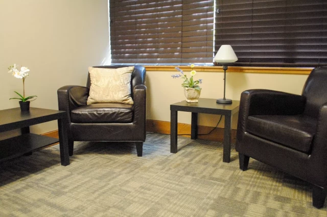 Highland Community Services Childrens Services