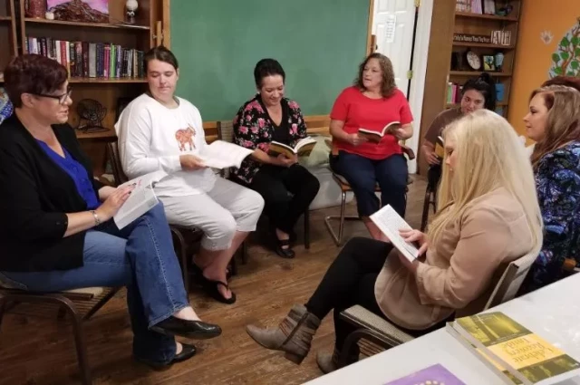 Providence Recovery Place for Women