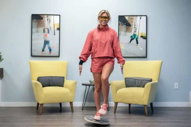 Brain Balance Center of Peachtree City