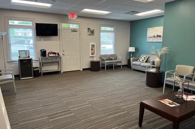 LifeStance Health Peachtree City