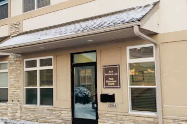 Peachtree Wellness Solutions