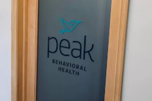 Peachtree Wellness Solutions