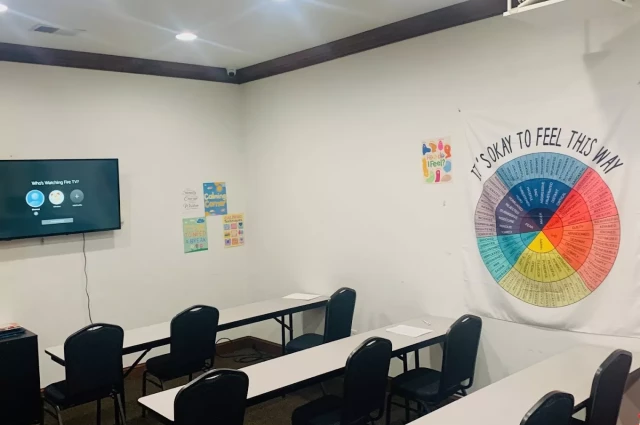Virginia Recovery Centers
