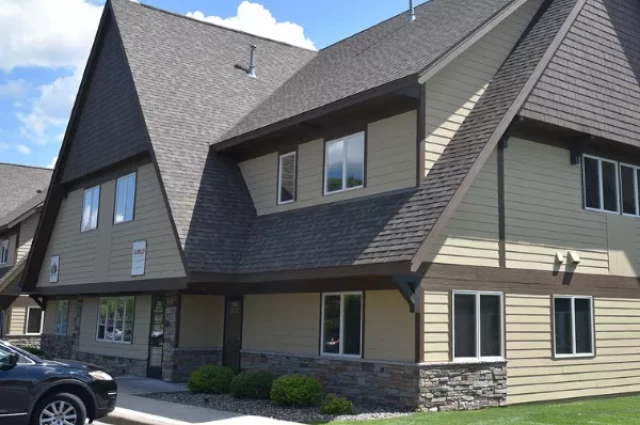 LifeStance Health Maple Grove