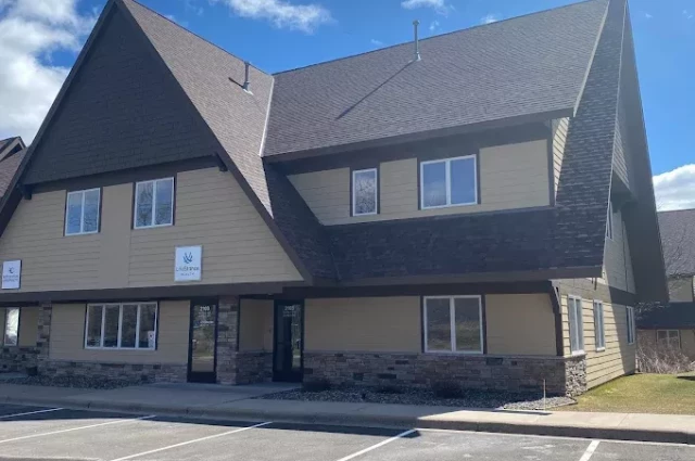 LifeStance Health Maple Grove