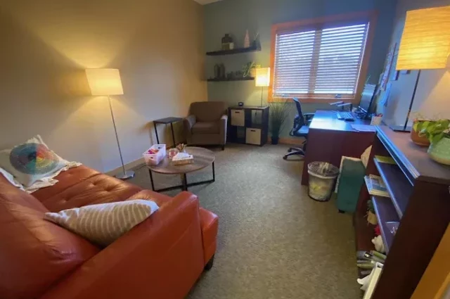 LifeStance Health Maple Grove