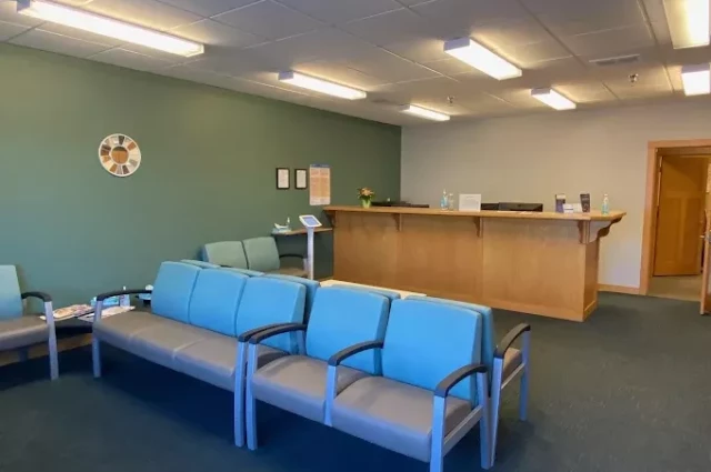 LifeStance Health Maple Grove
