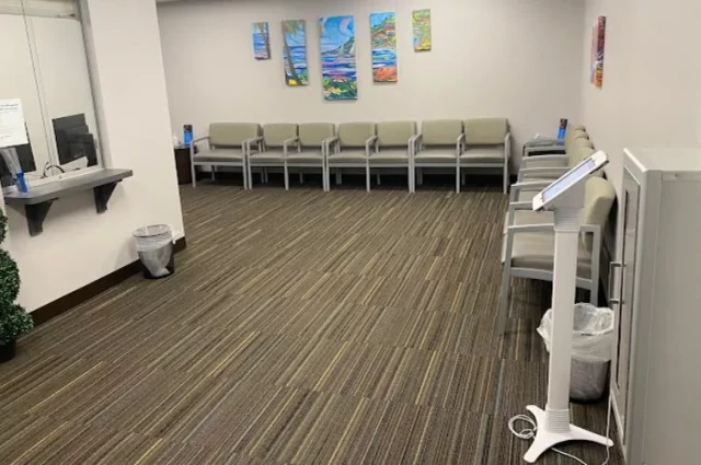 LifeStance Health Arlington, Virginia