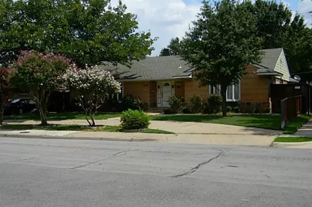 Simply Bee Counseling - Vernon Hills